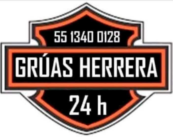 gruas_herrera_logo_www